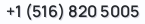 Contact phone