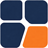 FixInNY logo